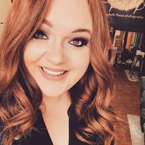 Meet your Posher, Renee